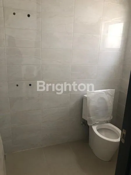 image OPAL PONDOK CANDRA CLUSTER FAVORIT TERMURAH BARU GRESS (4)