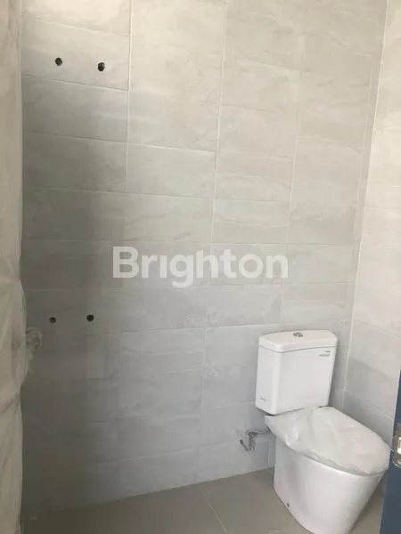 image OPAL PONDOK CANDRA CLUSTER FAVORIT TERMURAH BARU GRESS (7)