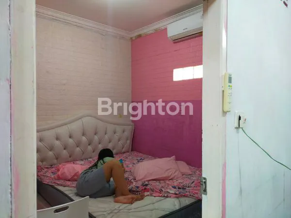 image DIJUAL CEPAT RUMAH DI PERUMAHAN MUSDY REGENCY (8)