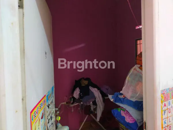 image DIJUAL CEPAT RUMAH DI PERUMAHAN MUSDY REGENCY (6)