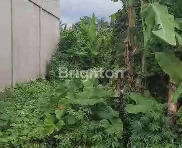 image TANAH DI GIANYAR (3)