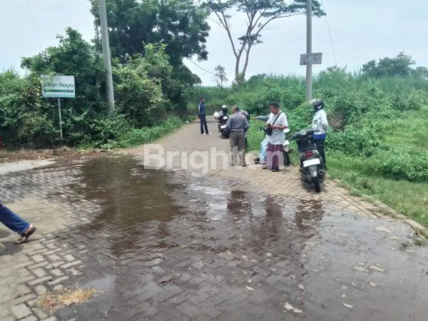 image DIJUAL CEPAT TANAH PASURUAN (5)