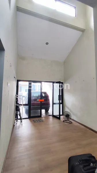 image RUMAH MINIMALIS COCOK UNTUK PASANGAN MUDA DI TLOGOMULYO PEDURUNGAN SEMARANG TIMUR  (2)