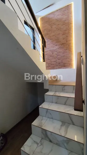 image RUMAH MINIMALIS COCOK UNTUK PASANGAN MUDA DI TLOGOMULYO PEDURUNGAN SEMARANG TIMUR  (6)