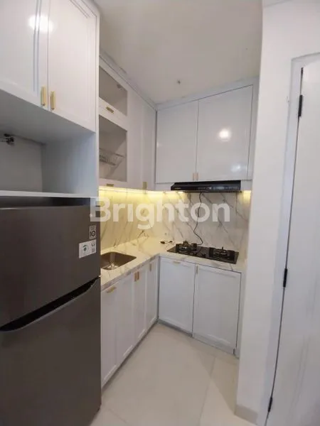 image RUMAH 3+½ LANTAI DEKAT PONDOK INDAH (7)