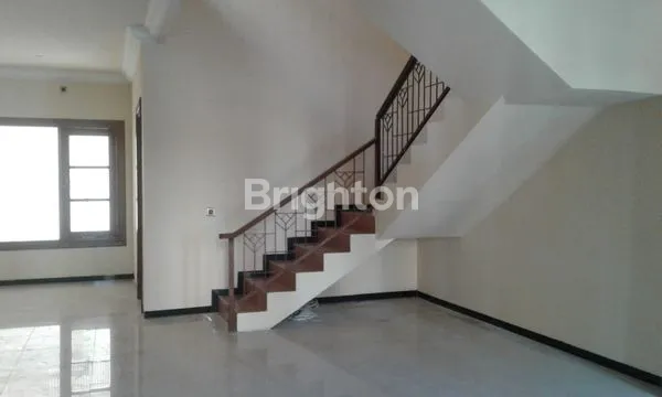 image JEMURSARI REGENCY  (2)