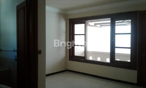 image JEMURSARI REGENCY  (4)