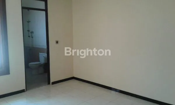 image JEMURSARI REGENCY  (3)