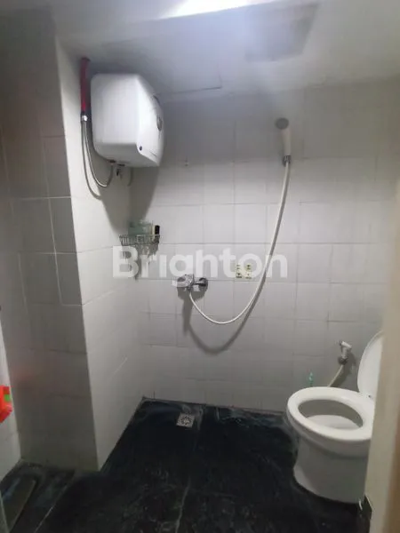image MURAH APARTEMEN GUNAWANGSA MERR TOWER B STUDIO (6)
