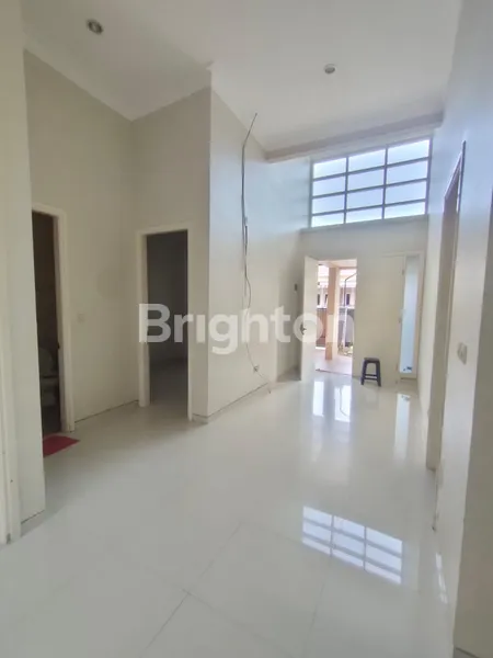 image RUMAH PONDOK TJANDRA DELIMA DEKAT MERR, RUNGKUT, TOL WARU JUANDA, PONDOK CHANDRA, PONDOK CANDRA (3)