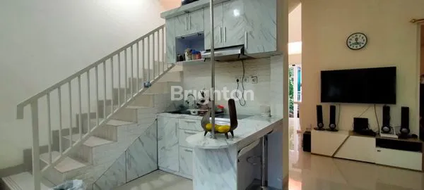 image WIYUNG BABATAN FULL FURNISH  (4)