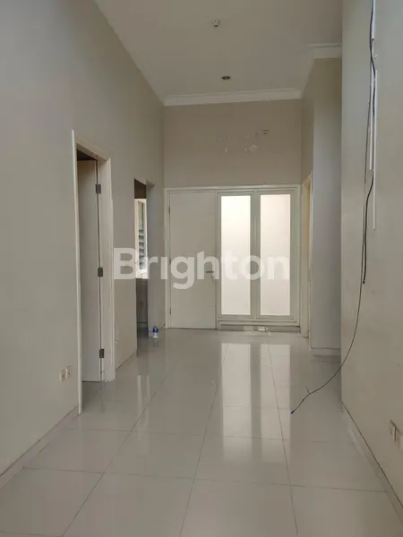 image RUMAH PONDOK TJANDRA DELIMA DEKAT MERR, RUNGKUT, TOL WARU JUANDA, PONDOK CHANDRA, PONDOK CANDRA (4)