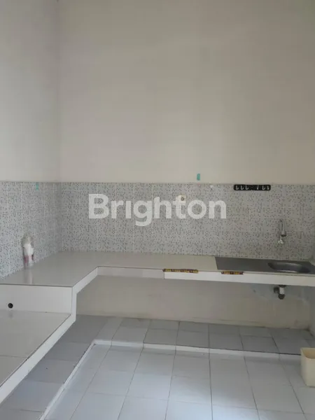 image RUMAH PONDOK TJANDRA DELIMA DEKAT MERR, RUNGKUT, TOL WARU JUANDA, PONDOK CHANDRA, PONDOK CANDRA (5)