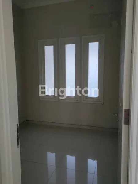 image RUMAH PONDOK TJANDRA DELIMA DEKAT MERR, RUNGKUT, TOL WARU JUANDA, PONDOK CHANDRA, PONDOK CANDRA (6)