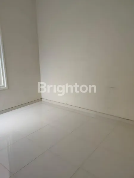 image RUMAH PONDOK TJANDRA DELIMA DEKAT MERR, RUNGKUT, TOL WARU JUANDA, PONDOK CHANDRA, PONDOK CANDRA (7)