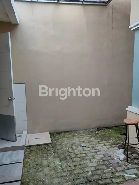 image RUMAH PONDOK TJANDRA DELIMA DEKAT MERR, RUNGKUT, TOL WARU JUANDA, PONDOK CHANDRA, PONDOK CANDRA (8)