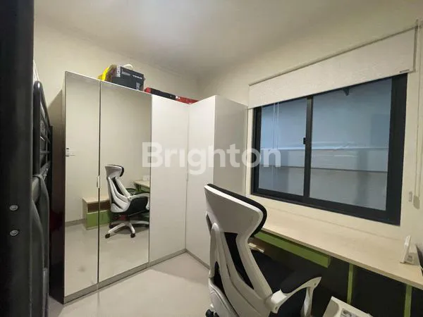 image RUMAH LEONORA GADING SERPONG  (2)