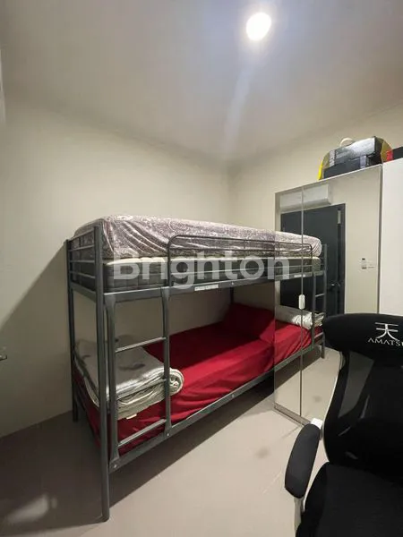 image RUMAH LEONORA GADING SERPONG  (7)