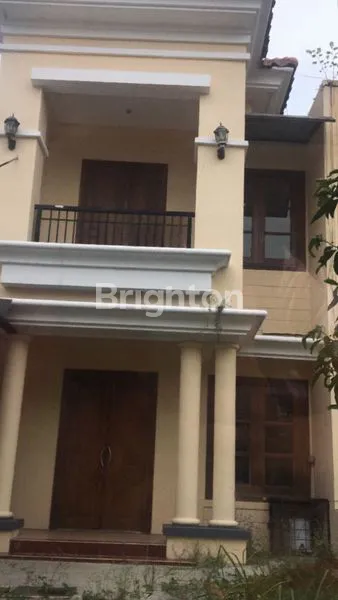 image JEMURSARI REGENCY  (7)