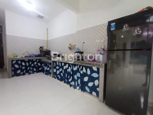 image BARANG LANGKA! RUMAH DIJUAL CEPAT DI WAY HALIM BANDAR LAMPUNG (6)