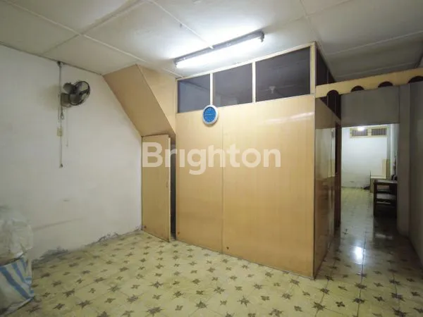 image RUMAH SIAP HUNI HARGA MURAH (2)