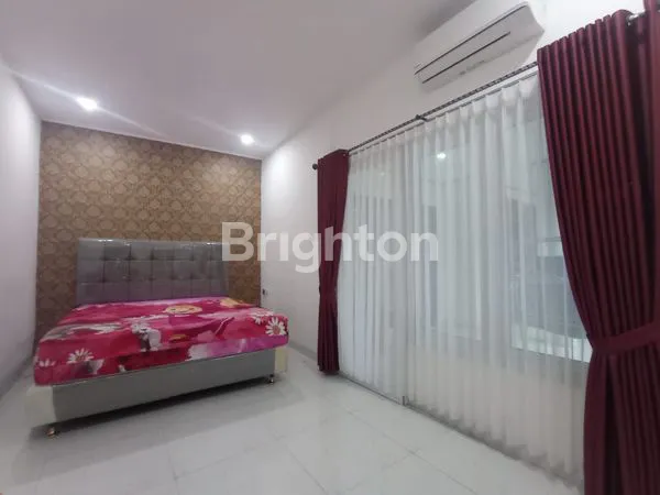 image BARANG LANGKA! RUMAH DIJUAL CEPAT DI WAY HALIM BANDAR LAMPUNG (7)