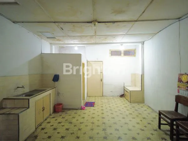 image RUMAH SIAP HUNI HARGA MURAH (3)