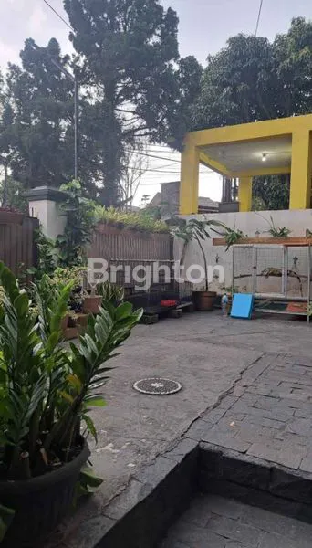 image HUNIAN NYAMAN CIJAMBE BANDUNG (4)