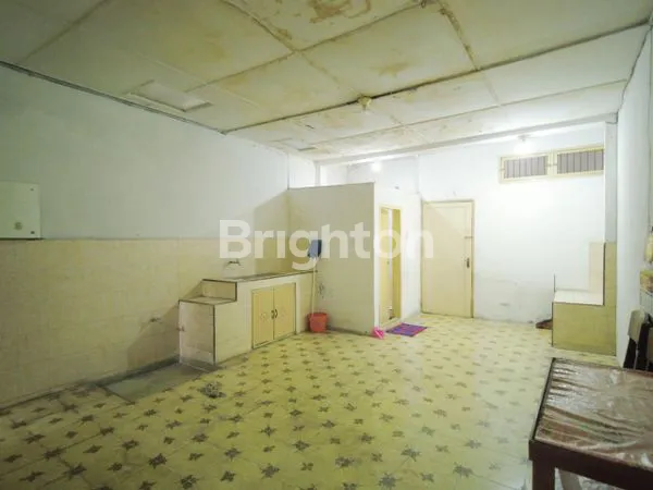 image RUMAH SIAP HUNI HARGA MURAH (4)