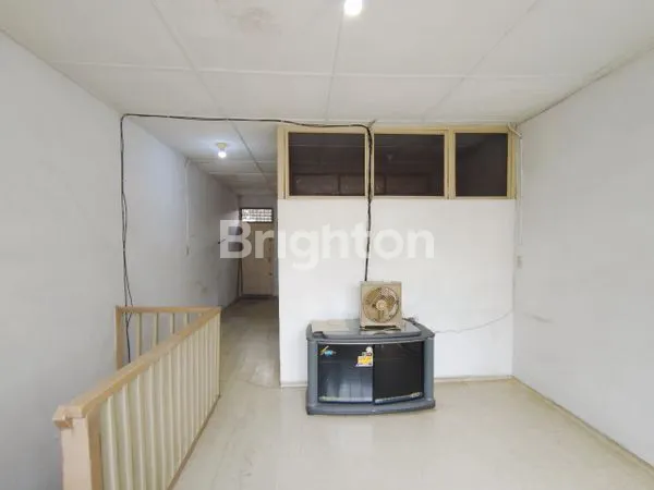 image RUMAH SIAP HUNI HARGA MURAH (5)