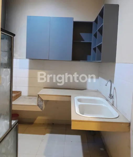 image RUMAH 2 LANTAI SIAP HUNI DAN TERAWAT DAN DEKAT AKSES TOL STRATEGIS DI CITRA GARDEN (BISA KPR) (4)