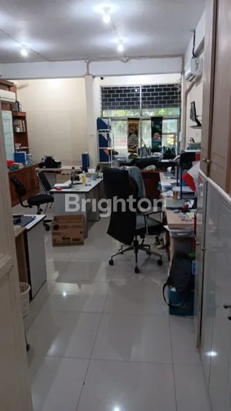 image RUKO SIAP OPERASIONAL (3)