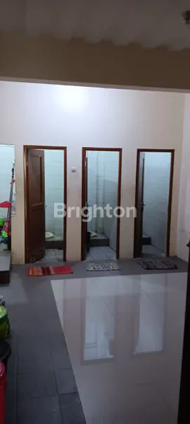 image RUKO SIAP OPERASIONAL (6)