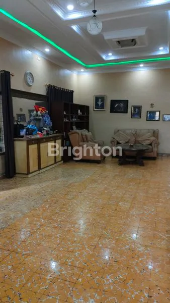 image RUMAH DIJUAL (8)