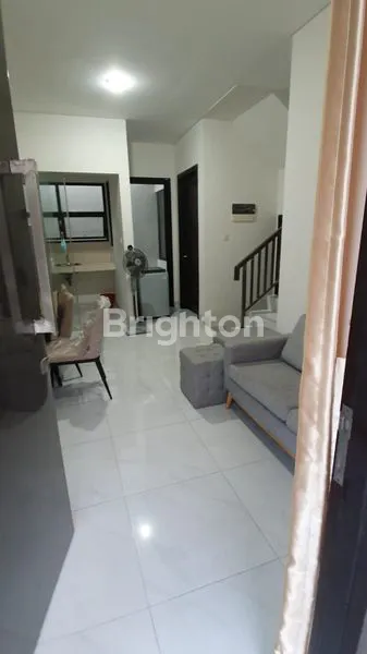 image  RUMAH ALLURA SUVARNA SUTERA (1)