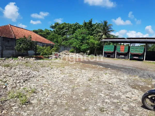 image TANAH LOKASI STRATEGIS BISA AKSES KONTAINER 20 DAN 40 FT  RANCA IYUH TANGERANG (1)