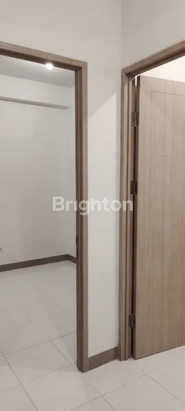 image APARTEMEN TOKYO RIVERSIDE PIK 2 (4)