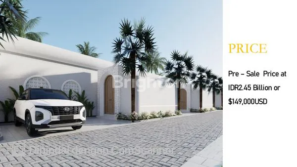 image VILLA LEASEHOLD SEMINYAK KUTA (1)