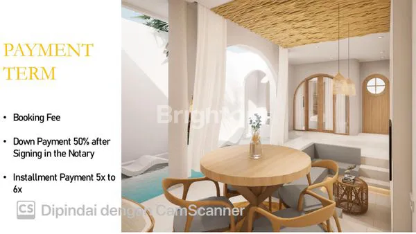 image VILLA LEASEHOLD SEMINYAK KUTA (3)