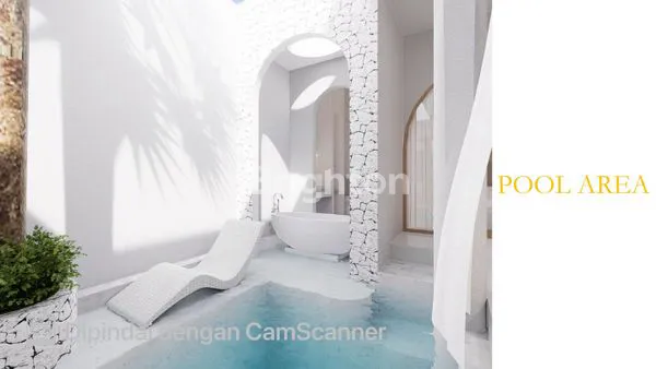 image VILLA LEASEHOLD SEMINYAK KUTA (4)