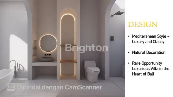 image VILLA LEASEHOLD SEMINYAK KUTA (5)