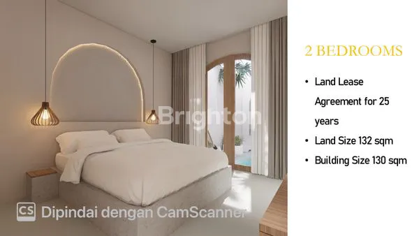 image VILLA LEASEHOLD SEMINYAK KUTA (6)