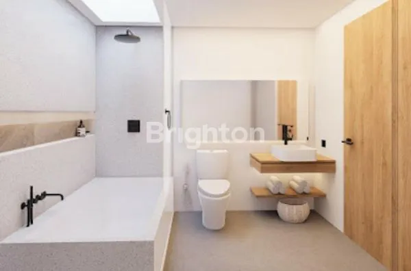 image ROYAL VILLAS BALI- SANUR (4)