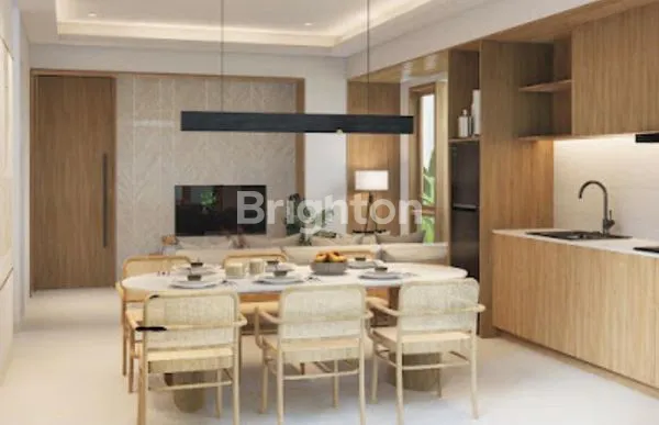 image ROYAL VILLAS BALI- SANUR (6)