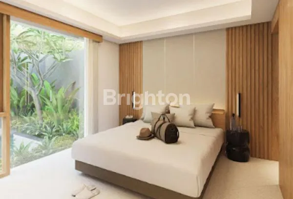 image ROYAL VILLAS BALI- SANUR (3)