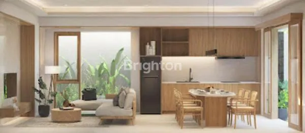 image ROYAL VILLAS BALI- SANUR (5)