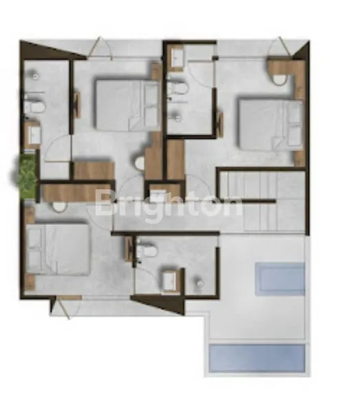 image ROYAL VILLAS BALI- SANUR (8)