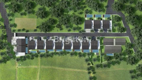 image ROYAL VILLAS BALI- SANUR (1)