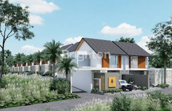 image ROYAL VILLAS BALI- SANUR (2)