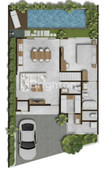 image ROYAL VILLAS BALI- SANUR (7)